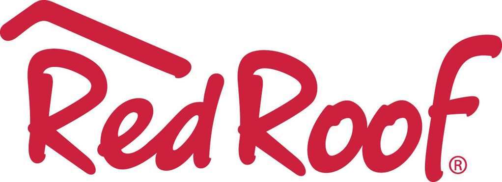 Red Roof Inn Dayton - Moraine/U Of Dayton Logotipo foto
