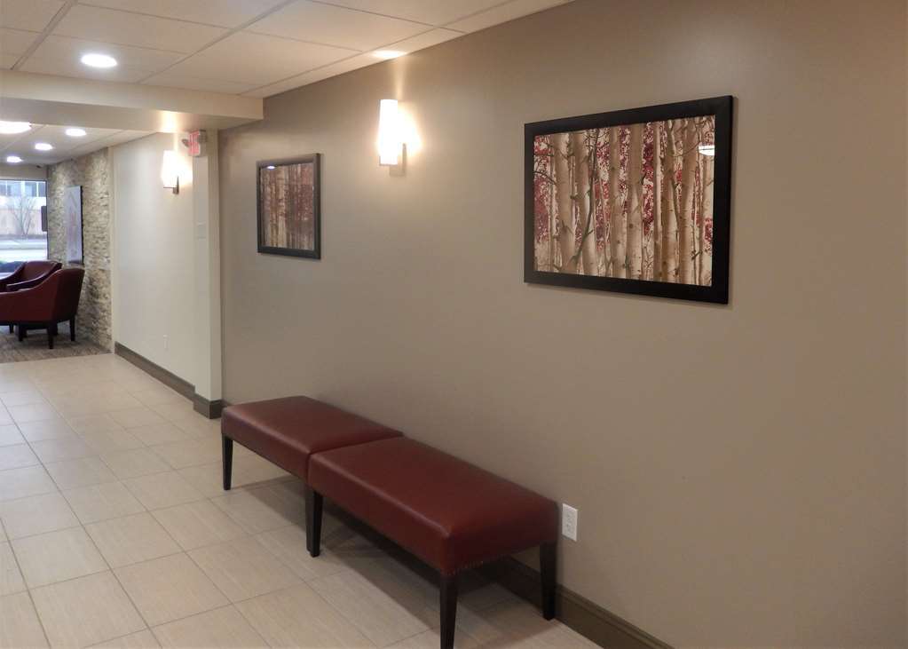 Red Roof Inn Dayton - Moraine/U Of Dayton Exterior foto
